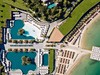 Vogue Hotel Supreme Bodrum #4